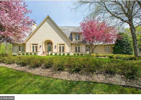 Old Long Lake, WAYZATA, MN 55391
