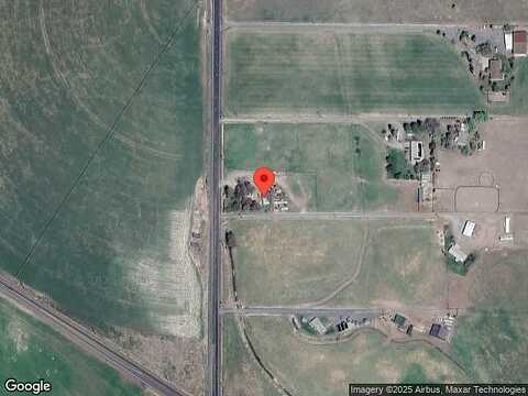 Pine Grove, KLAMATH FALLS, OR 97603
