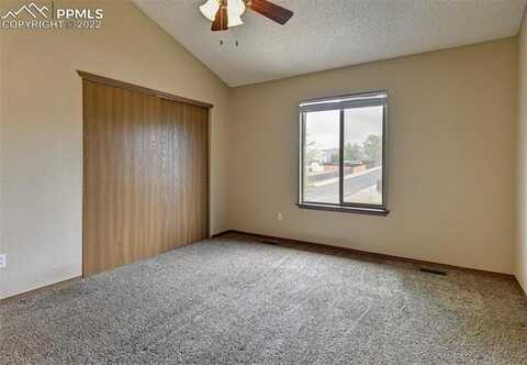 Findon, COLORADO SPRINGS, CO 80922