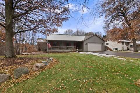 Briarwood, BAXTER, MN 56425