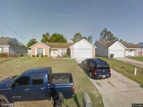 Whitewater, CRESTVIEW, FL 32539