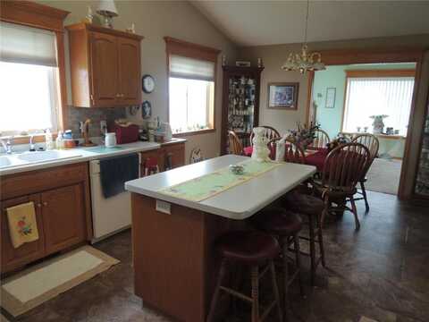 Glenview, SAINT CLOUD, MN 56303