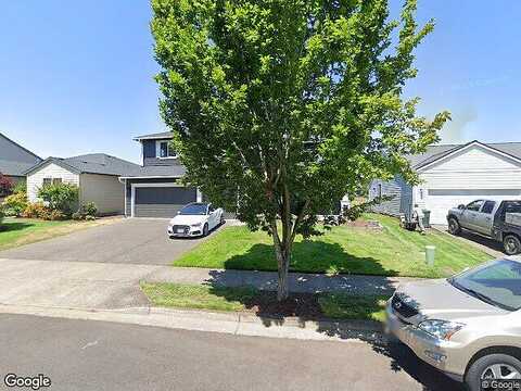 Ironwood, WOODBURN, OR 97071