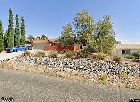 Prairie, COTTONWOOD, AZ 86326