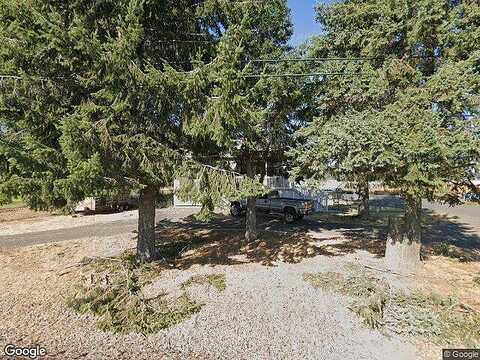 Grove, SPOKANE, WA 99224