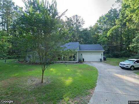 Running Meadows, TALLAHASSEE, FL 32303