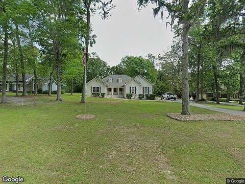Golden Oaks, VALDOSTA, GA 31602