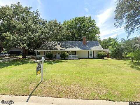 Whisper, PENSACOLA, FL 32504
