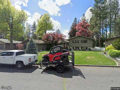 Magnolia, SPOKANE, WA 99223