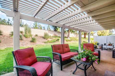 Village 44, CAMARILLO, CA 93012