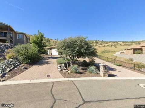 Hornet, PRESCOTT, AZ 86301