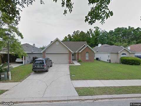 Cool Emerald, TALLAHASSEE, FL 32303
