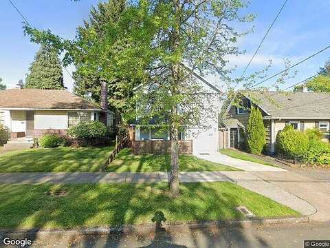 47Th, PORTLAND, OR 97218