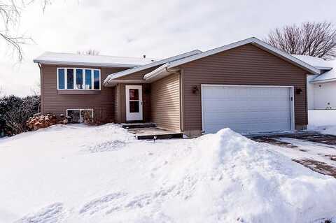 9Th, ROCHESTER, MN 55901