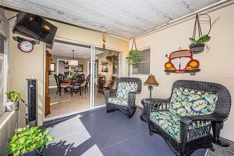 Windward, CLEARWATER BEACH, FL 33767