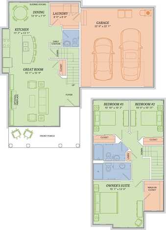 Hercules, MADISON, WI 53718