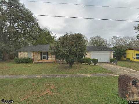 Sea Port, MILTON, FL 32571