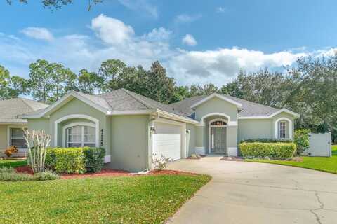 Bristle Cone, PORT ORANGE, FL 32129