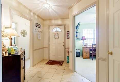 Hamilton, VALDOSTA, GA 31605
