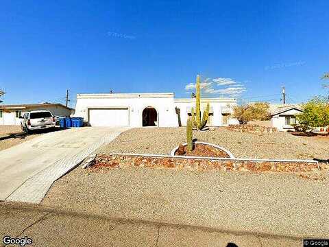 Corvair, LAKE HAVASU CITY, AZ 86406