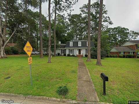 Meadowlark, ALBANY, GA 31707