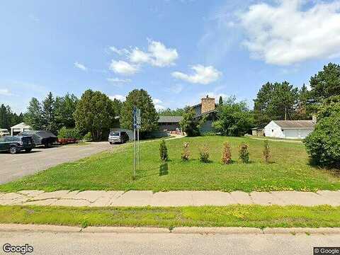 Main, AURORA, MN 55705