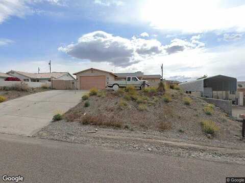 Sunfield, LAKE HAVASU CITY, AZ 86404