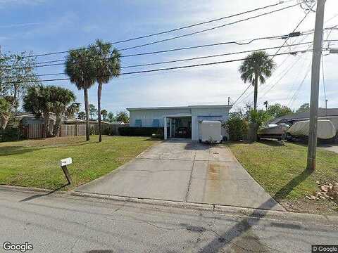 Coquina, JACKSONVILLE BEACH, FL 32250