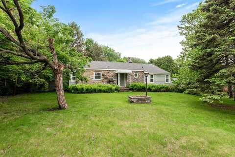 84Th, MINNEAPOLIS, MN 55437