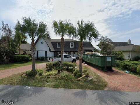 Wahoo, PANAMA CITY, FL 32408