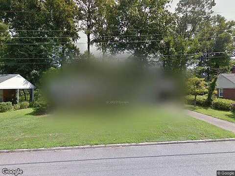 Forest Hill, SUFFOLK, VA 23434