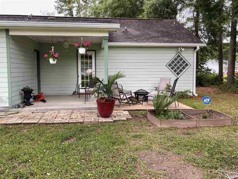 Swift, CRAWFORDVILLE, FL 32327