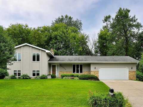 Linden, EXCELSIOR, MN 55331