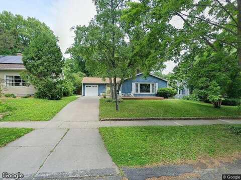 Birch, MADISON, WI 53711