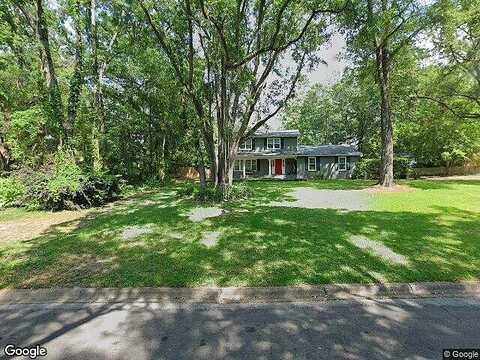 Leane, TALLAHASSEE, FL 32309