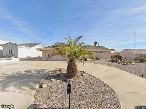 Whaler, LAKE HAVASU CITY, AZ 86406