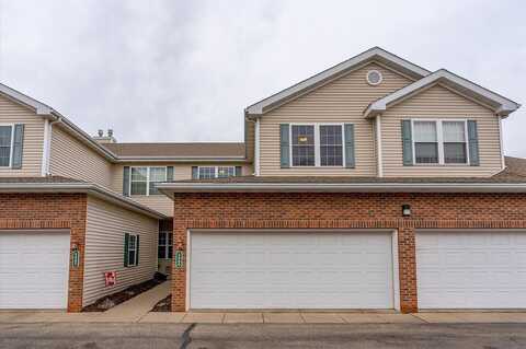 Maple Grove, MADISON, WI 53719
