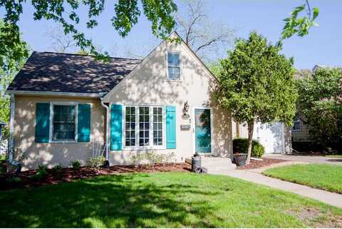 Adair, MINNEAPOLIS, MN 55422
