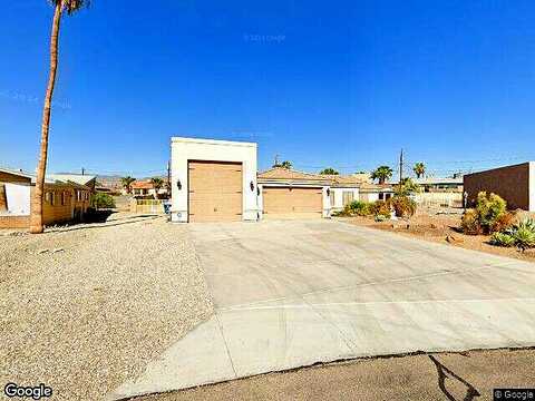 Deerpath, LAKE HAVASU CITY, AZ 86406