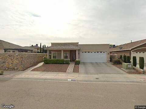 Tierra Tania, EL PASO, TX 79938