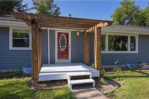 103Rd, MINNEAPOLIS, MN 55431
