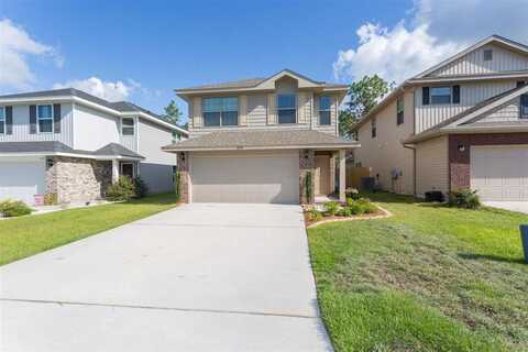 Weatherstone, PENSACOLA, FL 32507