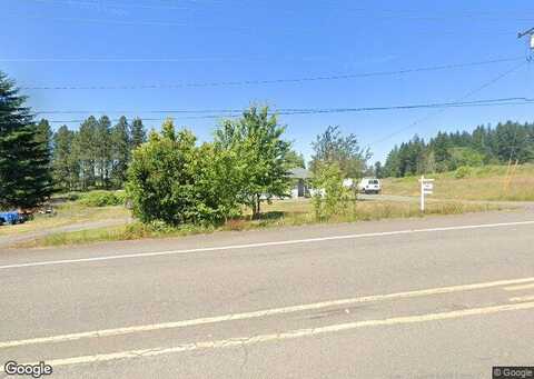 Highway 211, SANDY, OR 97055