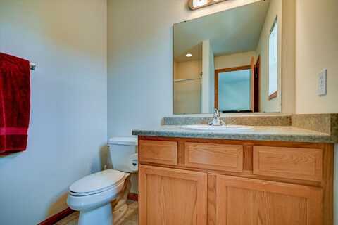 Mammoth, MADISON, WI 53719