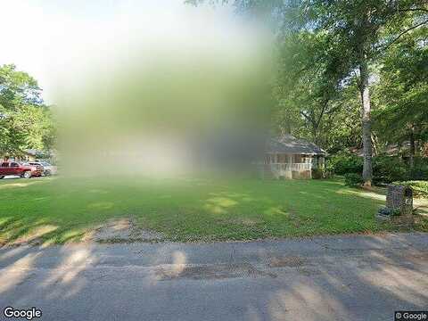 Dorset, TALLAHASSEE, FL 32303