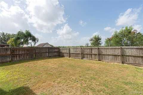 View Point, EDINBURG, TX 78542