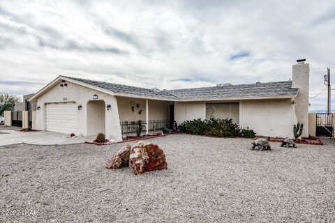 Mission, LAKE HAVASU CITY, AZ 86406