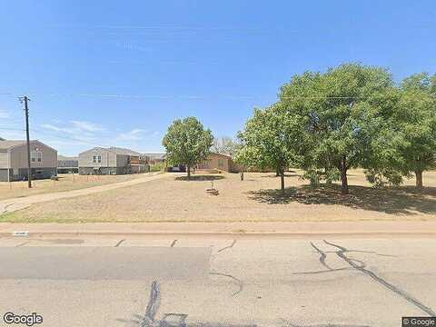 Seymour, WICHITA FALLS, TX 76309