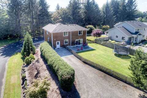 River Point, ASTORIA, OR 97103