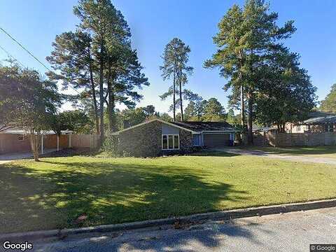 Parliament, AUGUSTA, GA 30907
